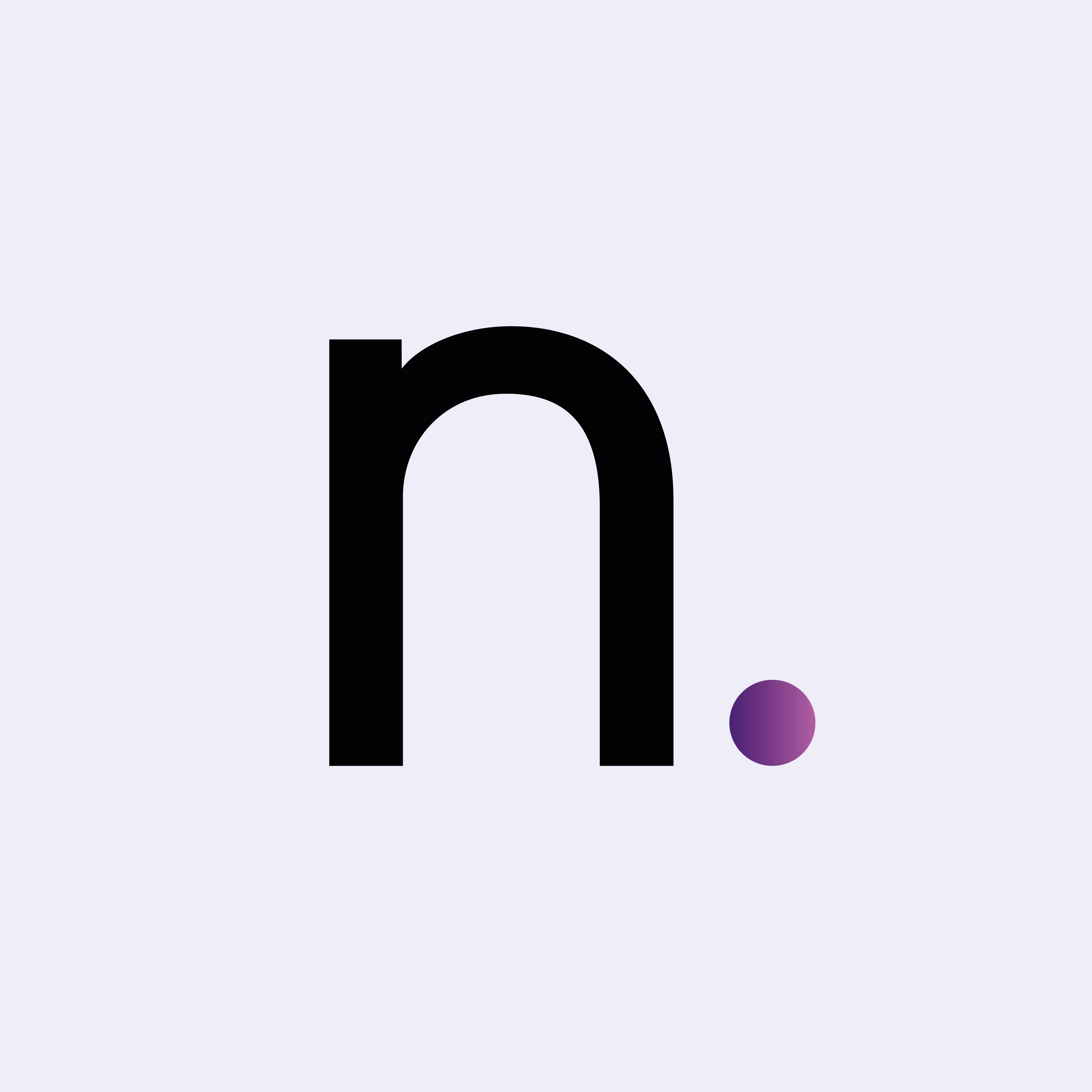 Neim